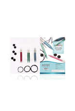 Dreamz Chunky Interchangeable Starter Set