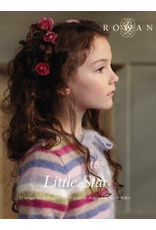 Rowan Little Star (Out of Print)