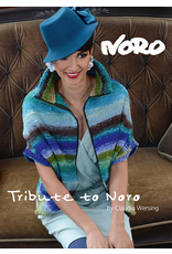 Noro Tribute to Noro