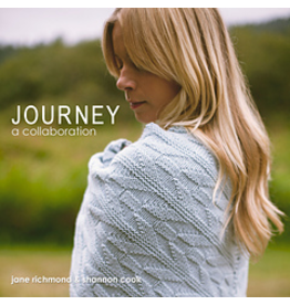 Journey: A Collaboration