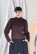 Woolfolk Luft Collection II, Kroyer