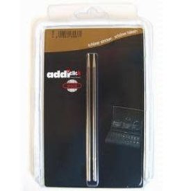 addi addi Turbo Click Tip - US 8 - Set of 2