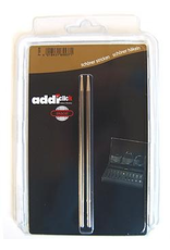 addi addi Turbo Click Tip - US 15 - Set of 2