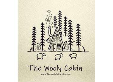 The Wooly Cabin