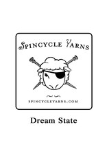 Spincycle Yarns Spincycle Yarns Dream State - the Original