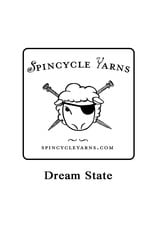 Spincycle Yarns Spincycle Yarns Dream State