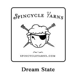 Spincycle Yarns Spincycle Yarns Dream State - the Original
