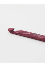 Knit Pro Dreamz Crochet Hook