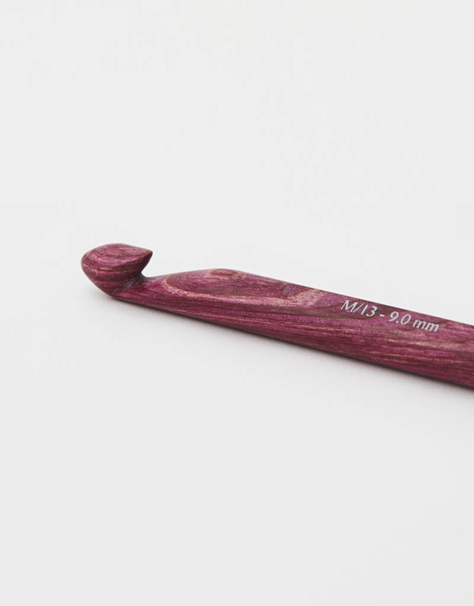 Knit Pro Dreamz Crochet Hook