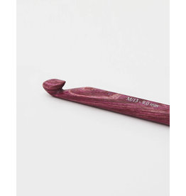 Knit Pro Dreamz Crochet Hook