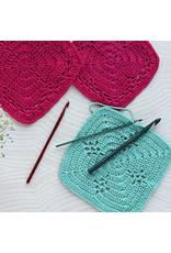 Knit Pro Dreamz Crochet Hook