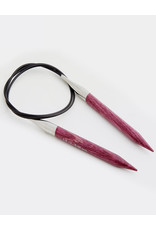 Knit Pro Dreamz Circular Needle