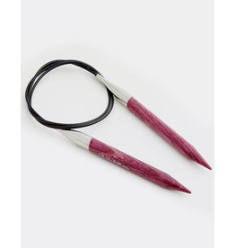 Knit Pro Dreamz Circular Needle