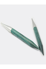Knit Pro Dreamz 5-inch Interchangers