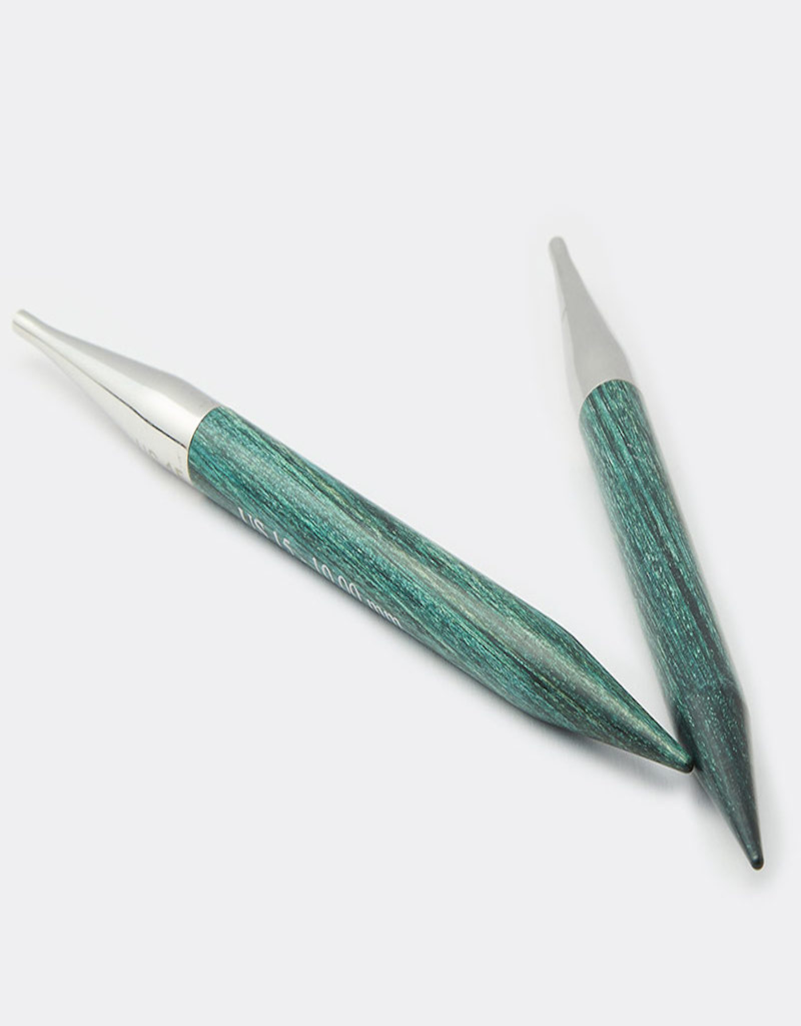 Knit Pro Dreamz 5-inch Interchangers