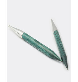 Knit Pro Dreamz 5-inch Interchangers