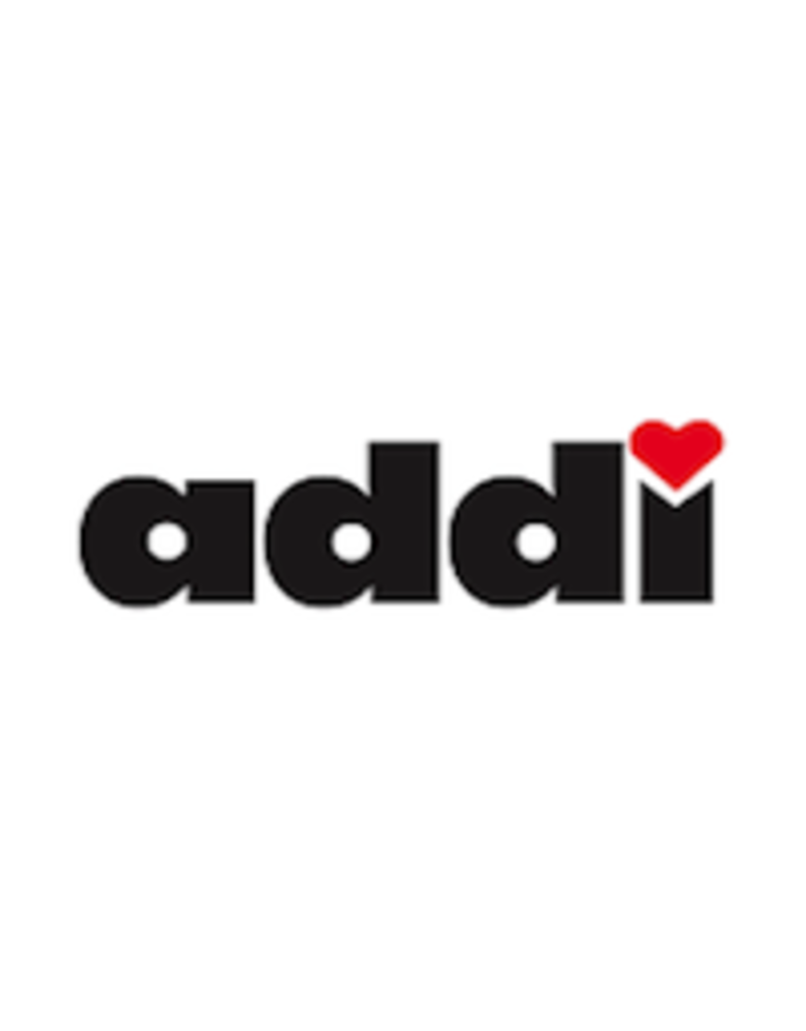 addi addi FlexiFlips - 8-inch