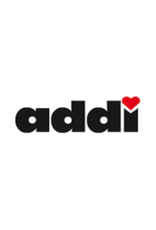 addi addi FlipStix - 8-inch