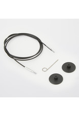 60-inch Cord for Interchangeable Set