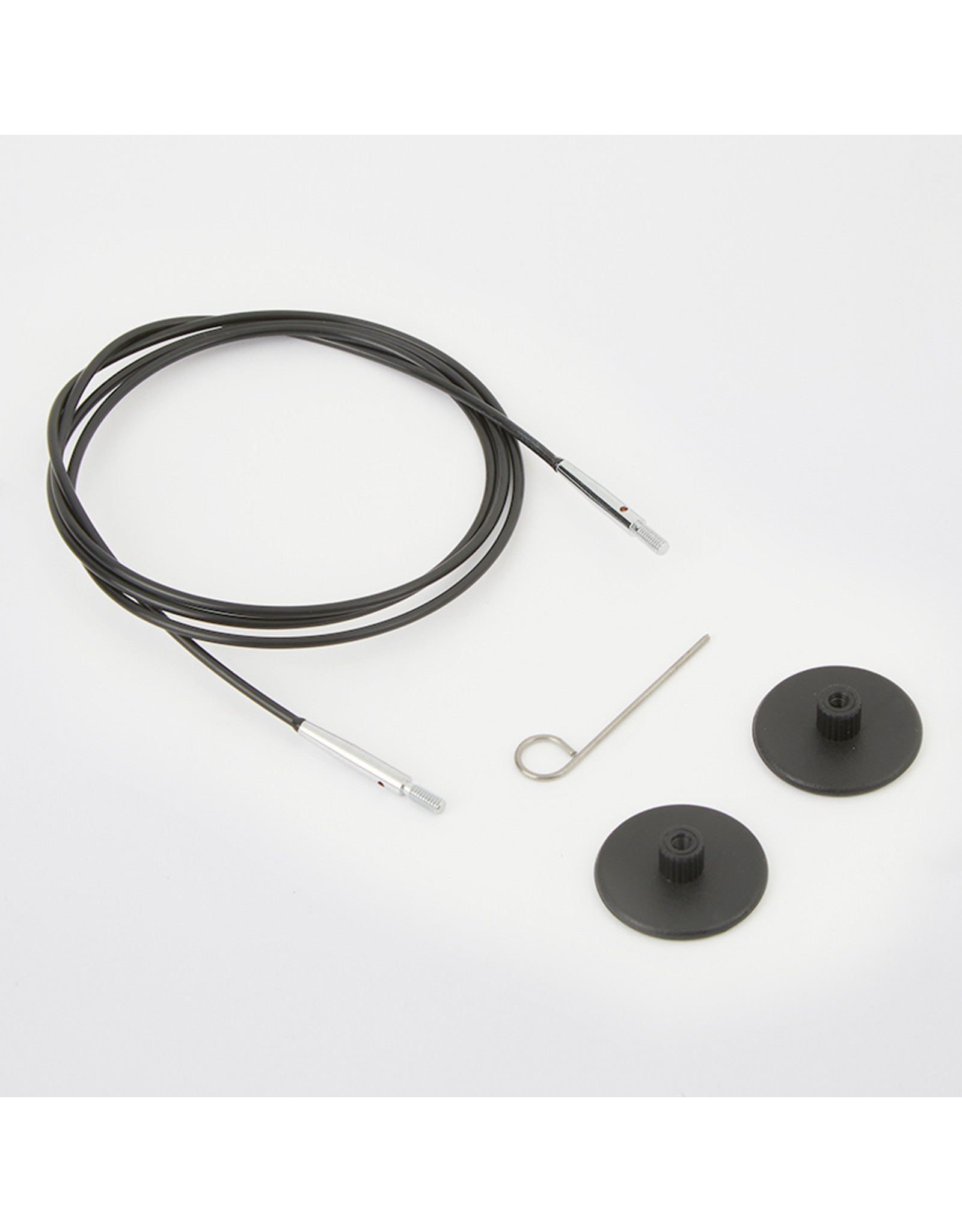 32-inch Cord for Interchangeable Set