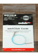 addi addiClick Cord -  Short Rocket / Rocket²,
