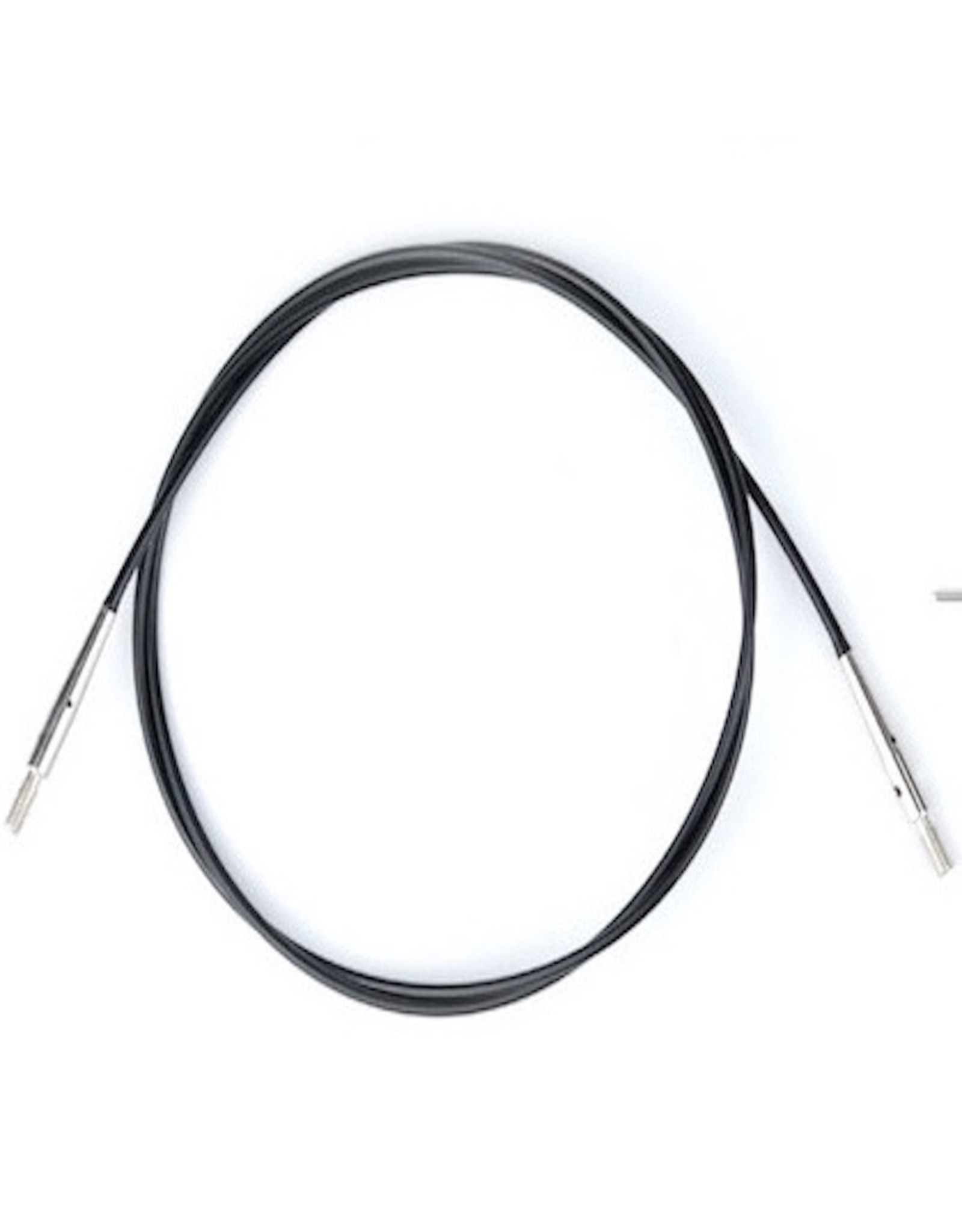 Lykke Lykke Interchangeable Needle Cord - For 3.5-inch Tips