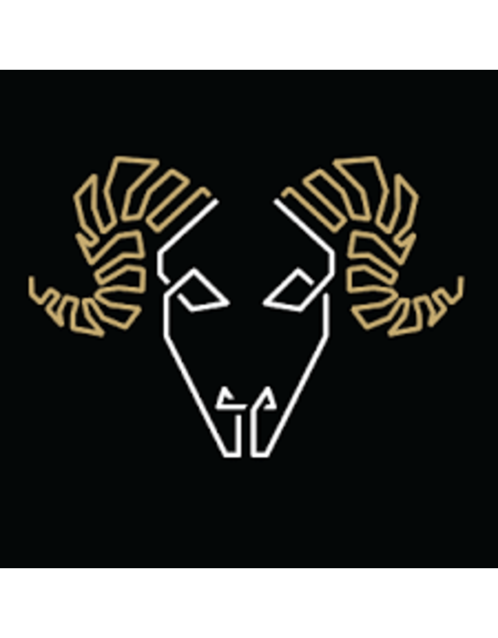 PatricKnits Signature Yarns