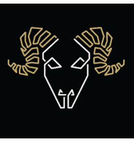 PatricKnits Signature Yarns