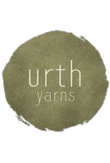 Urth Yarns, Uneek Sock Kit