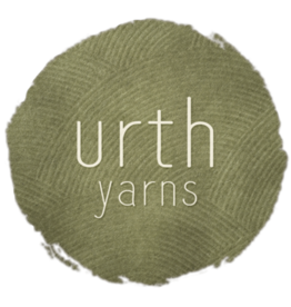 Urth Yarns, Uneek Sock Kit