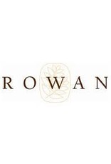 Rowan **CLEARANCE** Rowan Finest