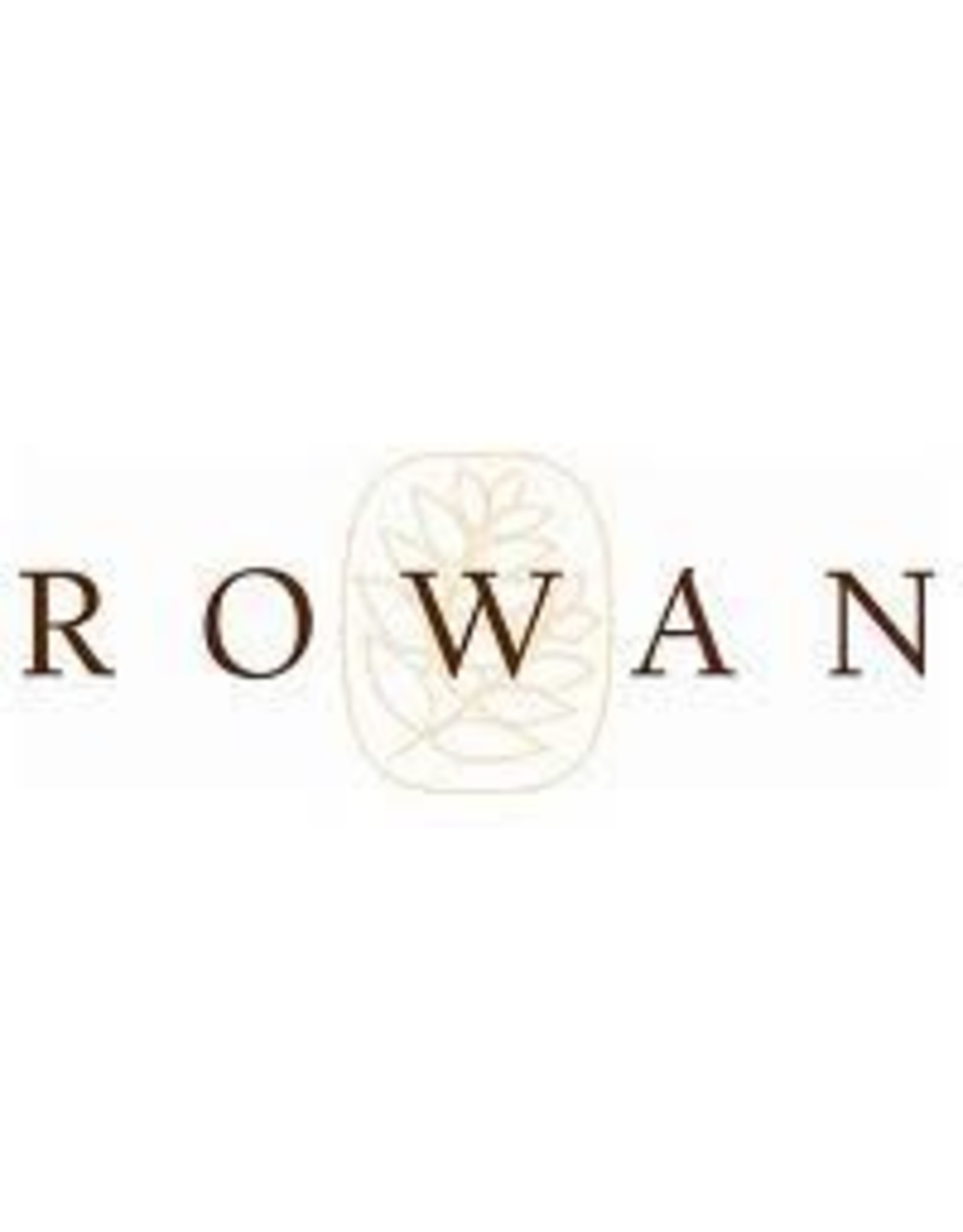 Rowan Rowan Finest