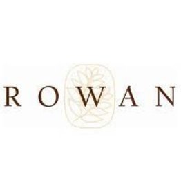 Rowan **CLEARANCE** Rowan Finest