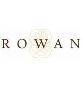 Rowan Rowan Kidsilk Haze