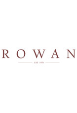 Rowan Rowan Summerlite 4-ply