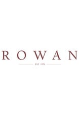 Rowan Cashmere Haze