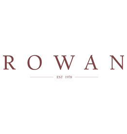 Rowan Cashmere Haze