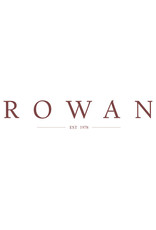 Rowan **CLEARANCE**  Island Blend Fine