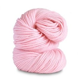 Blue Sky Fibres **CLEARANCE** Extra