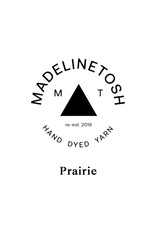 Madelinetosh **CLEARANCE** Madelinetosh Prairie
