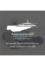 The Fibre Co. Arranmore Light