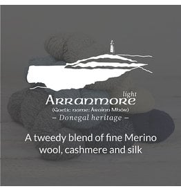 The Fibre Co. Arranmore Light