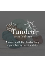 The Fibre Co. **CLEARANCE** Tundra