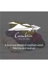The Fibre Co. **CLEARANCE** Cumbria