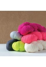 Kelbourne Woolens Perennial