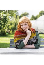 Laine Magazine Worsted: A Knitwear Collection