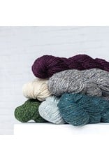 Kelbourne Woolens Lucky Tweed