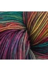 Malabrigo Rios