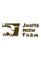 Juniper Moon Farm Zooey Twist