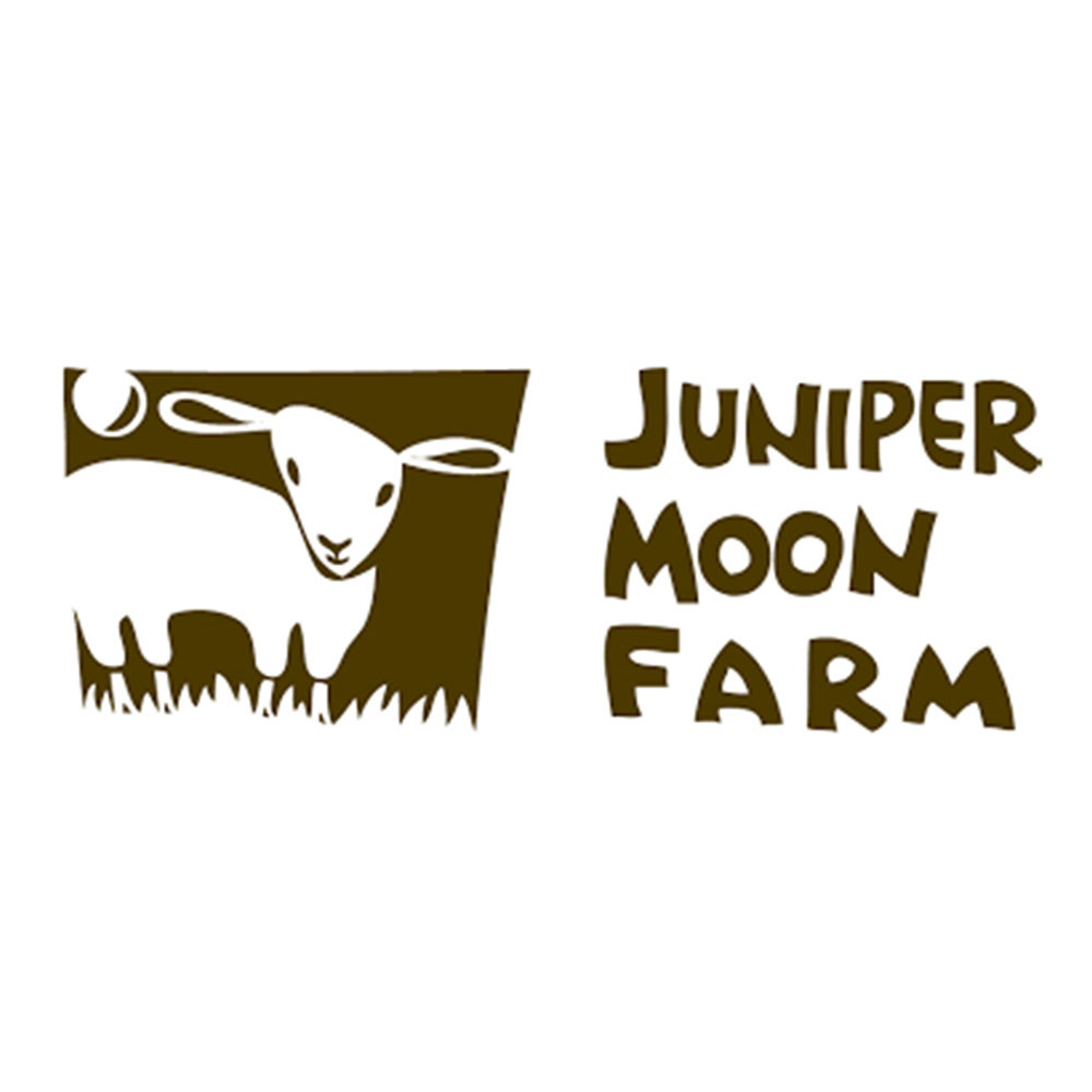 Juniper Moon Farm Juniper Moon Farm Findley For Yarn's Sake
